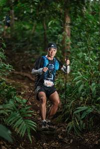 BIB: 6362, 
                            <button type="button" onclick="openModal(22529437)" class="btn btn-primary btn-sm float-right btn-popup" data-toggle="modal" data-target=".modal-high-quality">
                        <i class="fas fa-shopping-cart"></i> Add to Cart
                    </button>
                                            <button type="button" onclick="isThisMe(22529437, true)" class="btn btn-success btn-sm float-right btn-popup btn-isme hidden" data-toggle="tooltip" data-placement="bottom" title="นี่คือรูปของคุณใช่ไหม คลิกที่นี่เพื่อเอาเข้าอัลบั้ม">
                        <i class="fas fa-plus"></i> Add to album
                    </button>
                    <button type="button" onclick="isThisMe(22529437, false)" class="btn btn-warning btn-sm float-right btn-popup btn-isnotme hidden">
                        <i class="fas fa-ban"></i> Remove from album
                    </button>